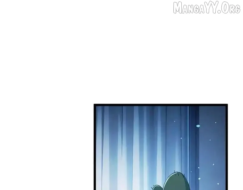 I Rely on My Invincibility to Deal Tons of Damage Passively! Chapter 139 - Page 60