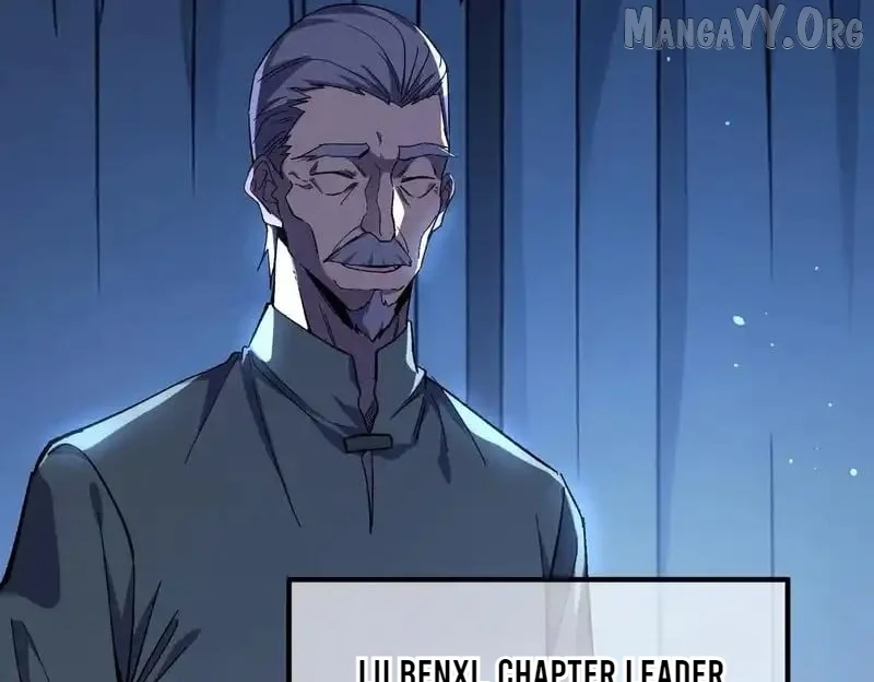 I Rely on My Invincibility to Deal Tons of Damage Passively! Chapter 139 - Page 63