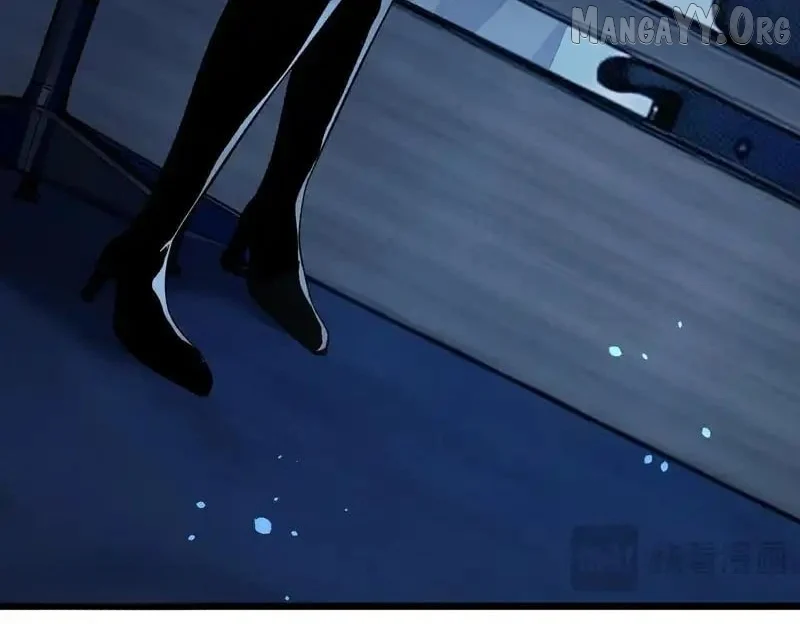 I Rely on My Invincibility to Deal Tons of Damage Passively! Chapter 139 - Page 68