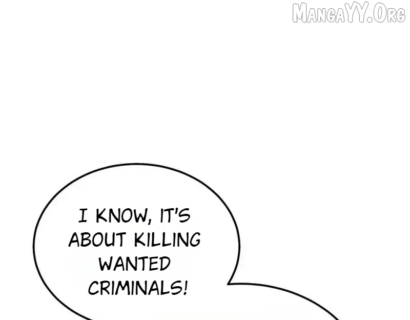 I Rely on My Invincibility to Deal Tons of Damage Passively! Chapter 139 - Page 7