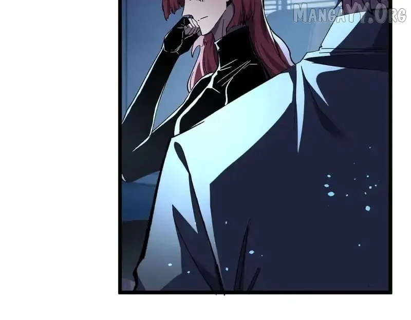 I Rely on My Invincibility to Deal Tons of Damage Passively! Chapter 139 - Page 73