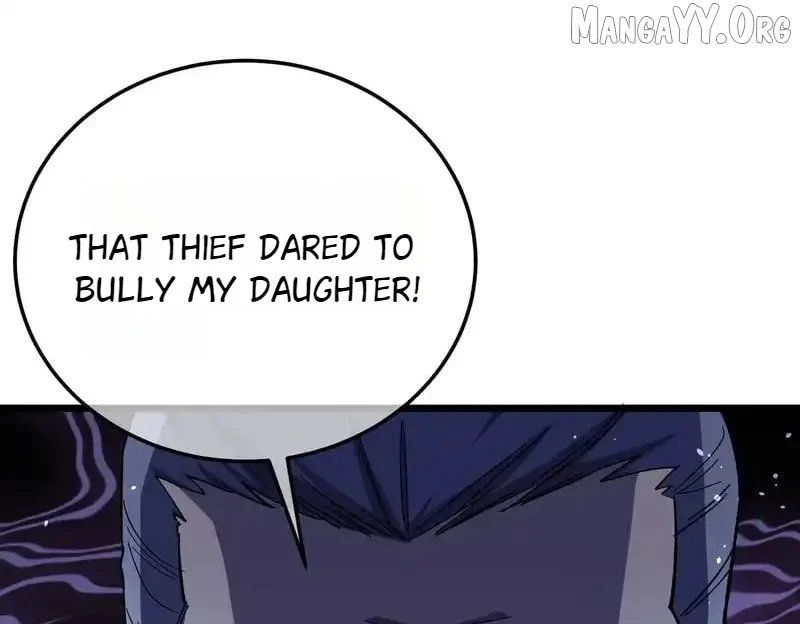 I Rely on My Invincibility to Deal Tons of Damage Passively! Chapter 139 - Page 74