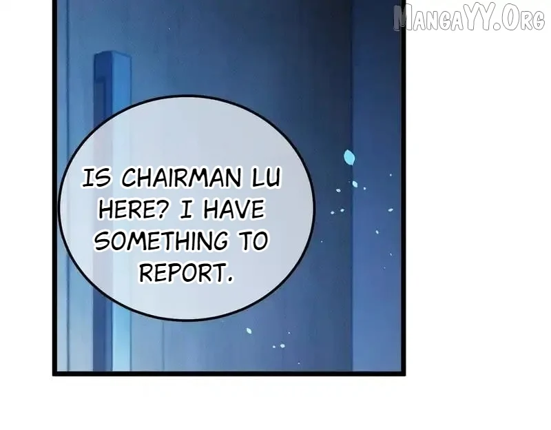 I Rely on My Invincibility to Deal Tons of Damage Passively! Chapter 139 - Page 83