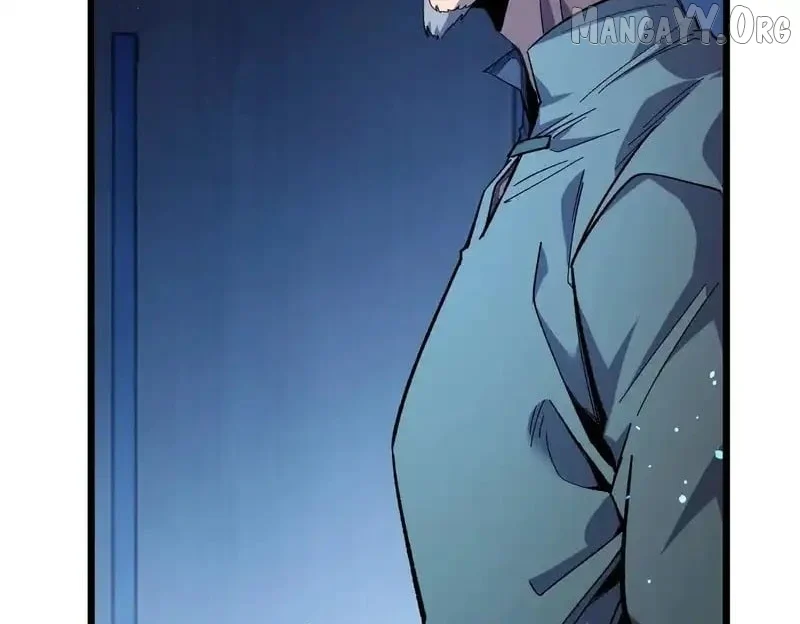 I Rely on My Invincibility to Deal Tons of Damage Passively! Chapter 139 - Page 89