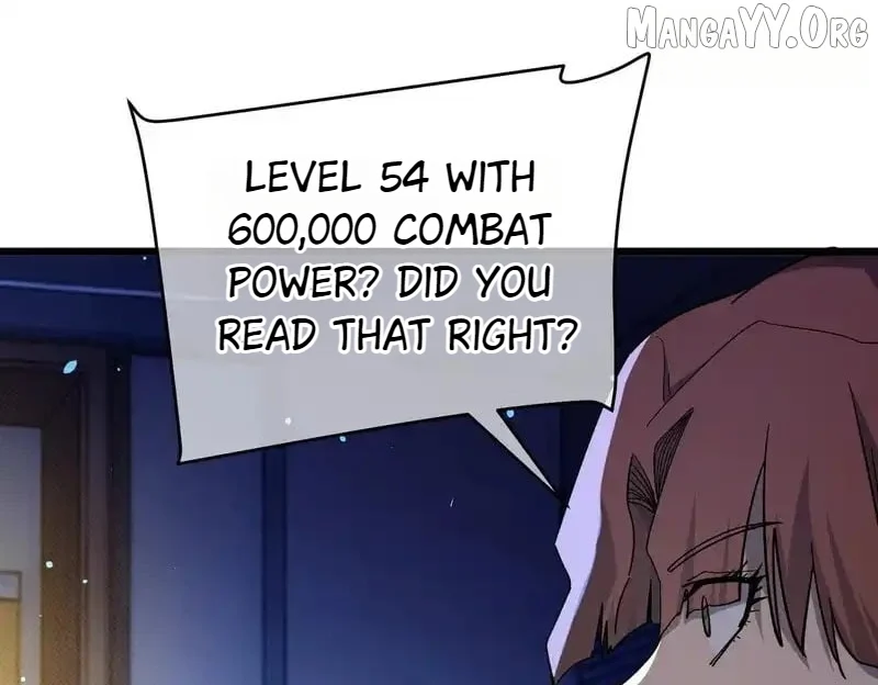 I Rely on My Invincibility to Deal Tons of Damage Passively! Chapter 139 - Page 93