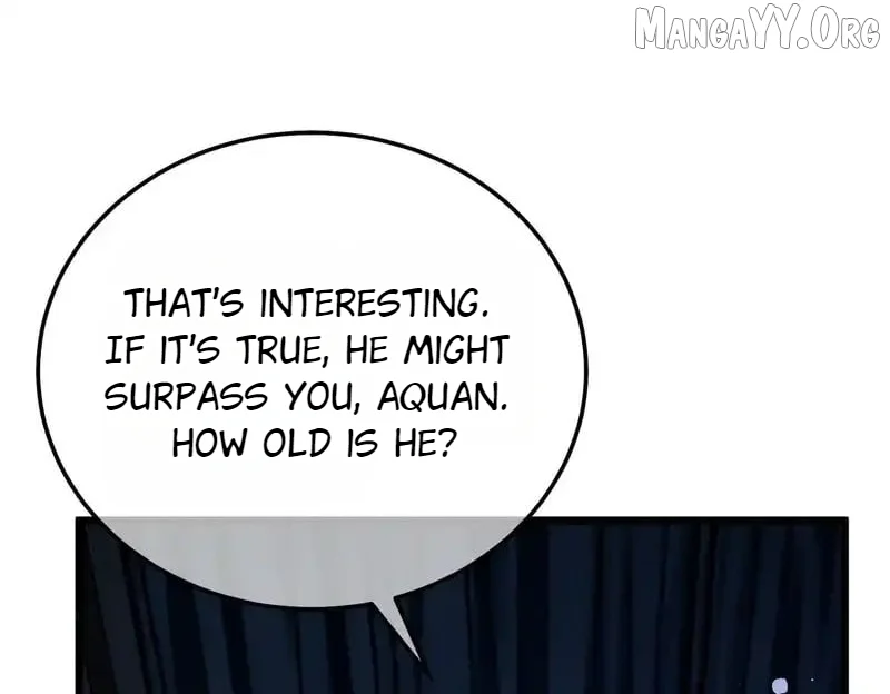 I Rely on My Invincibility to Deal Tons of Damage Passively! Chapter 139 - Page 97