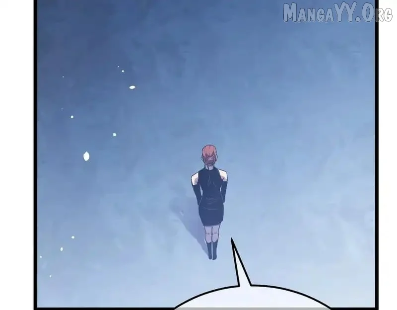 I Rely on My Invincibility to Deal Tons of Damage Passively! Chapter 139 - Page 99