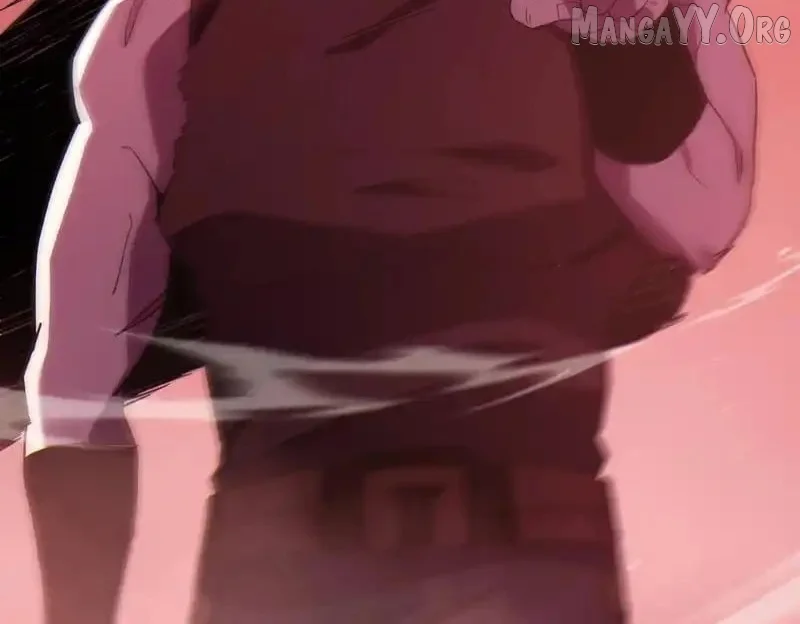 I Rely on My Invincibility to Deal Tons of Damage Passively! Chapter 140 - Page 10