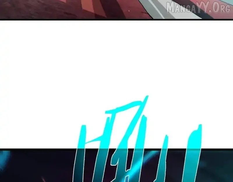 I Rely on My Invincibility to Deal Tons of Damage Passively! Chapter 140 - Page 101