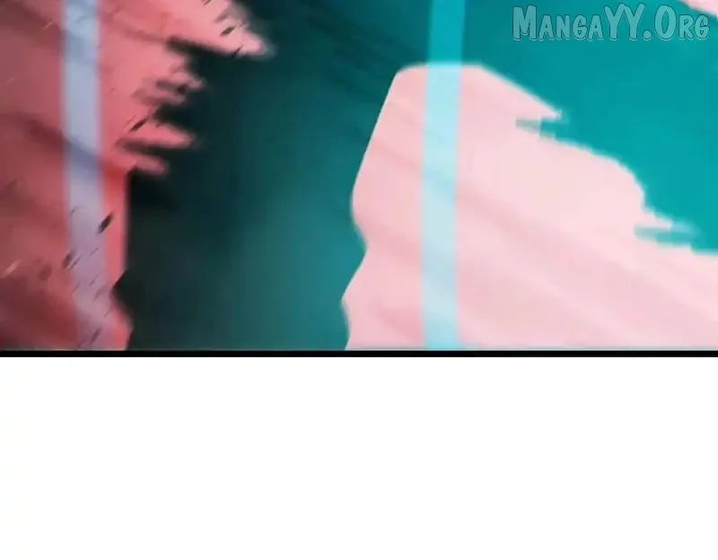 I Rely on My Invincibility to Deal Tons of Damage Passively! Chapter 140 - Page 104