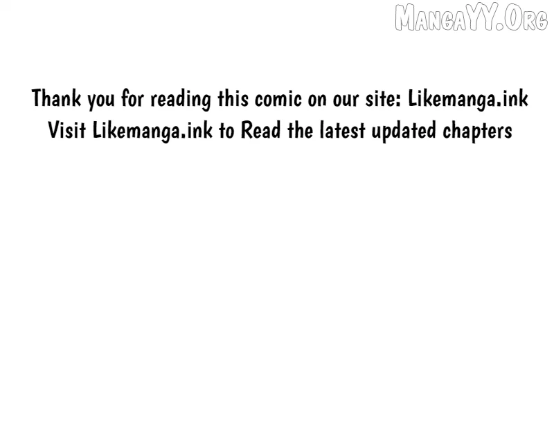 I Rely on My Invincibility to Deal Tons of Damage Passively! Chapter 140 - Page 105