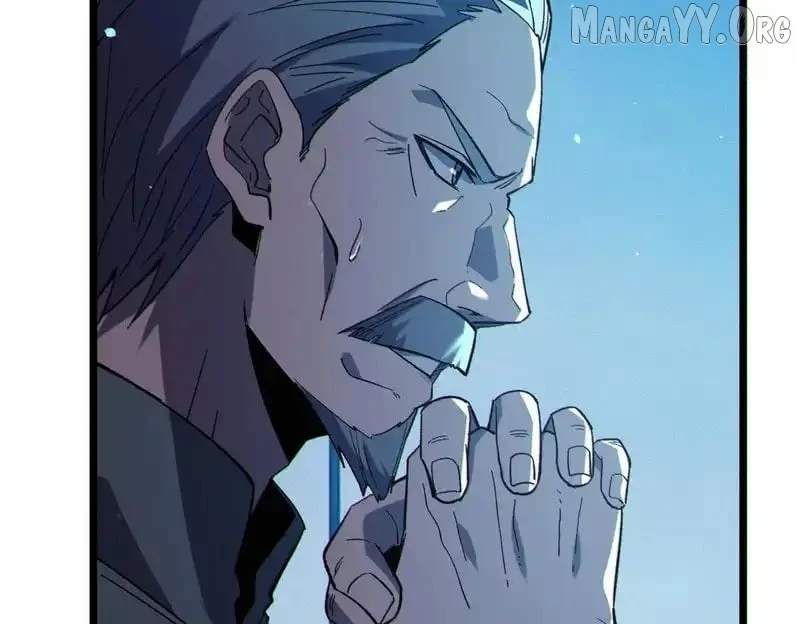 I Rely on My Invincibility to Deal Tons of Damage Passively! Chapter 140 - Page 129