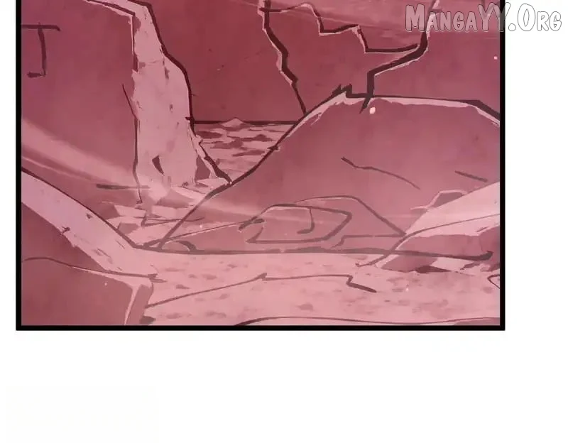 I Rely on My Invincibility to Deal Tons of Damage Passively! Chapter 140 - Page 134