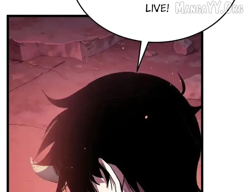 I Rely on My Invincibility to Deal Tons of Damage Passively! Chapter 140 - Page 142