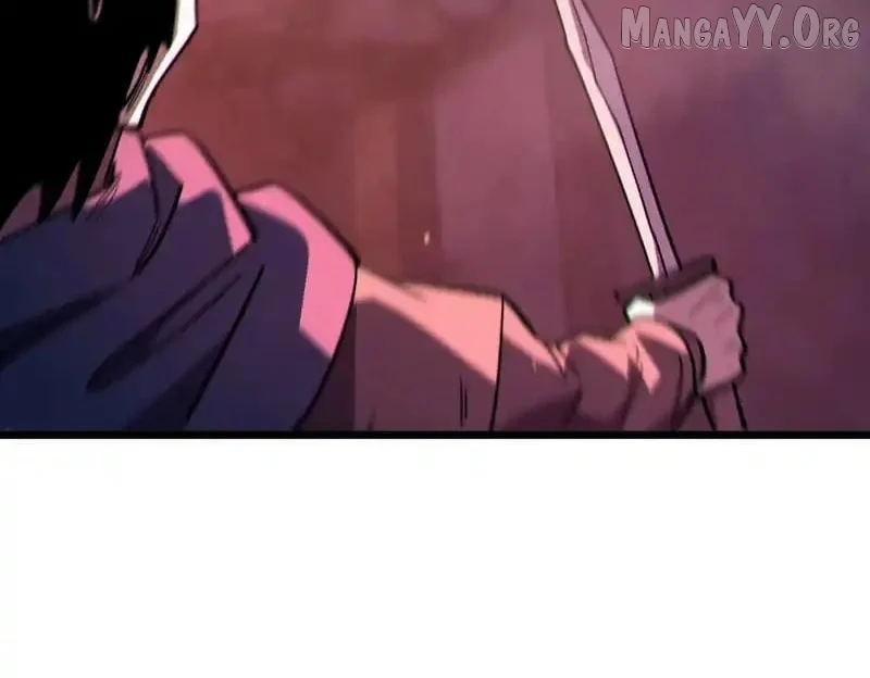 I Rely on My Invincibility to Deal Tons of Damage Passively! Chapter 140 - Page 159