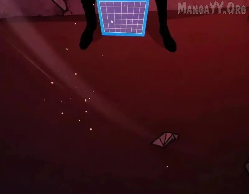 I Rely on My Invincibility to Deal Tons of Damage Passively! Chapter 140 - Page 184