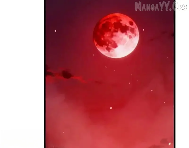 I Rely on My Invincibility to Deal Tons of Damage Passively! Chapter 140 - Page 30