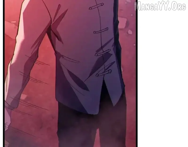 I Rely on My Invincibility to Deal Tons of Damage Passively! Chapter 140 - Page 52