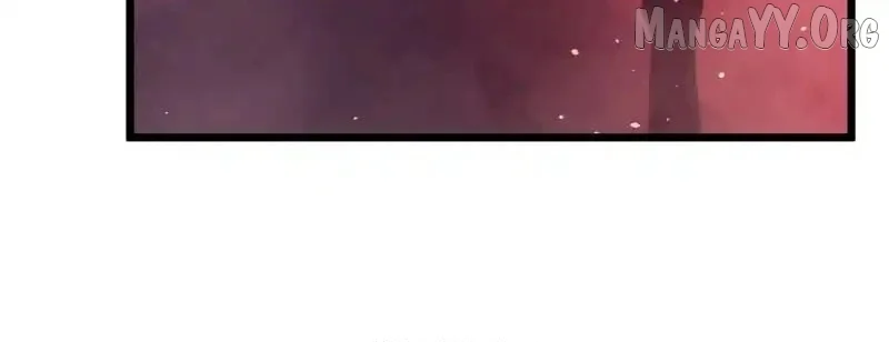 I Rely on My Invincibility to Deal Tons of Damage Passively! Chapter 140 - Page 55