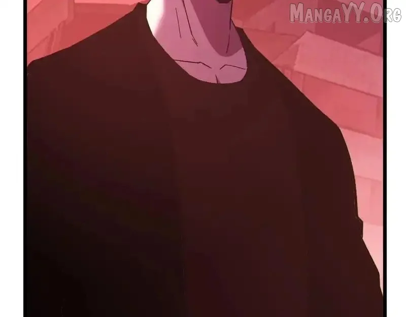 I Rely on My Invincibility to Deal Tons of Damage Passively! Chapter 140 - Page 61