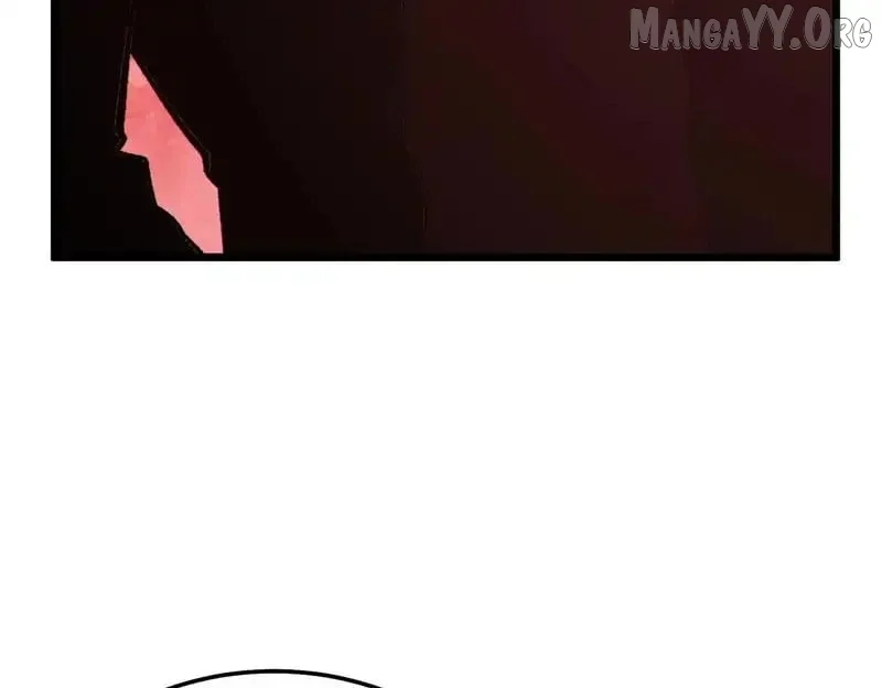 I Rely on My Invincibility to Deal Tons of Damage Passively! Chapter 140 - Page 62