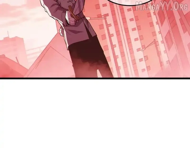 I Rely on My Invincibility to Deal Tons of Damage Passively! Chapter 140 - Page 65