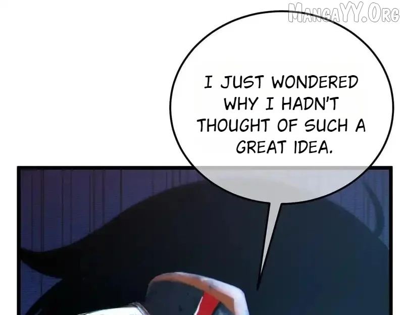 I Rely on My Invincibility to Deal Tons of Damage Passively! Chapter 140 - Page 66