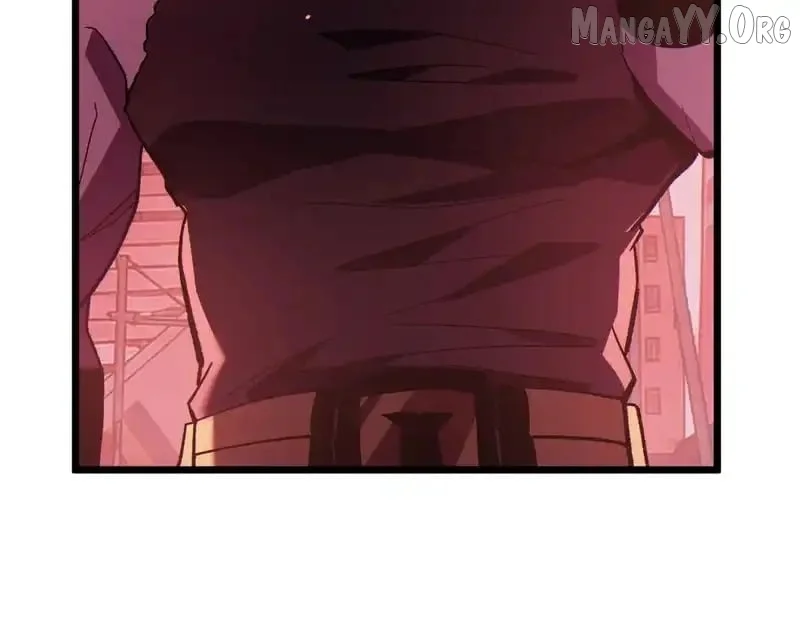 I Rely on My Invincibility to Deal Tons of Damage Passively! Chapter 140 - Page 7