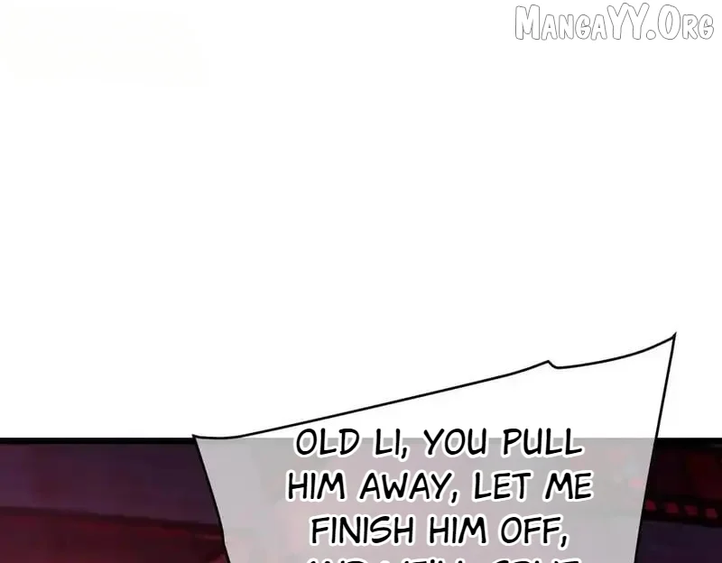 I Rely on My Invincibility to Deal Tons of Damage Passively! Chapter 140 - Page 80