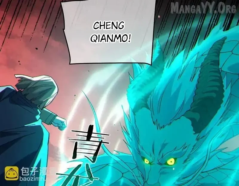 I Rely on My Invincibility to Deal Tons of Damage Passively! Chapter 140 - Page 98