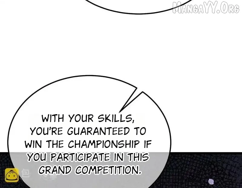 I Rely on My Invincibility to Deal Tons of Damage Passively! Chapter 141 - Page 116