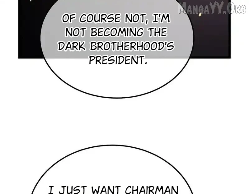 I Rely on My Invincibility to Deal Tons of Damage Passively! Chapter 141 - Page 135