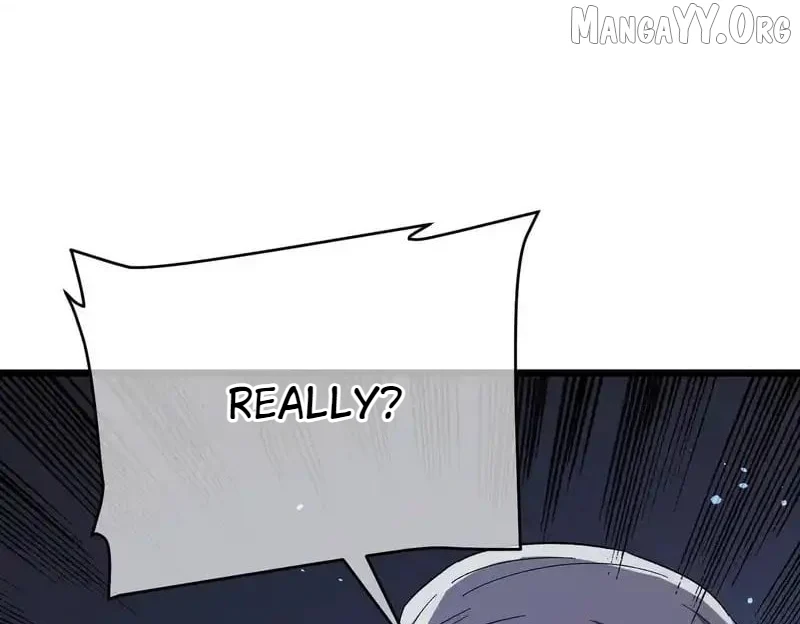 I Rely on My Invincibility to Deal Tons of Damage Passively! Chapter 141 - Page 145