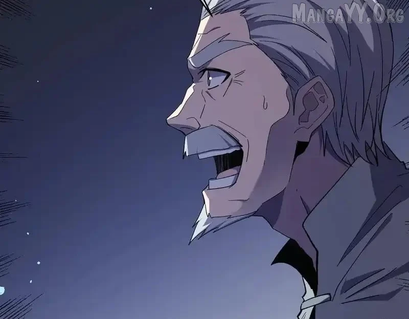 I Rely on My Invincibility to Deal Tons of Damage Passively! Chapter 141 - Page 146