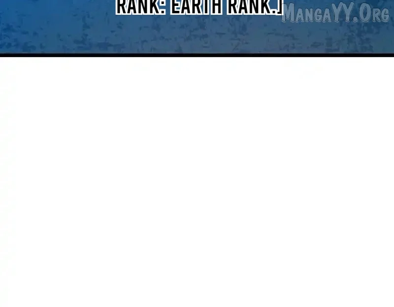 I Rely on My Invincibility to Deal Tons of Damage Passively! Chapter 141 - Page 15