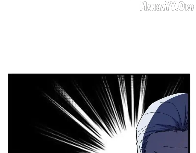 I Rely on My Invincibility to Deal Tons of Damage Passively! Chapter 141 - Page 151