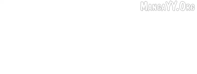 I Rely on My Invincibility to Deal Tons of Damage Passively! Chapter 141 - Page 163