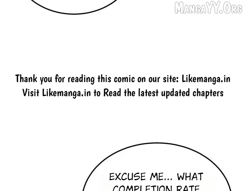 I Rely on My Invincibility to Deal Tons of Damage Passively! Chapter 141 - Page 40