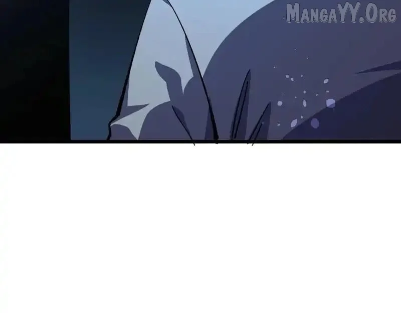 I Rely on My Invincibility to Deal Tons of Damage Passively! Chapter 141 - Page 53