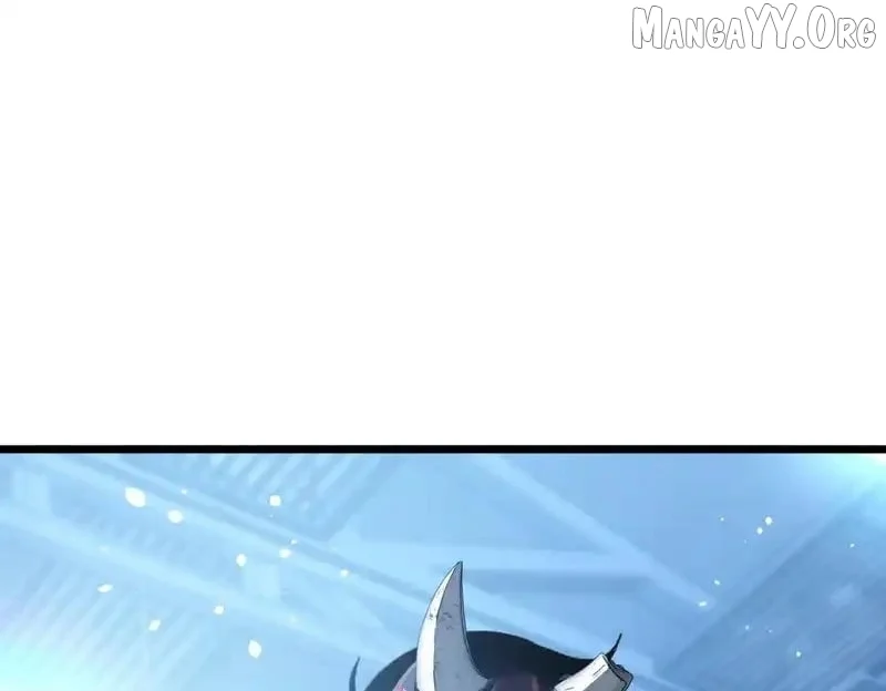 I Rely on My Invincibility to Deal Tons of Damage Passively! Chapter 141 - Page 58