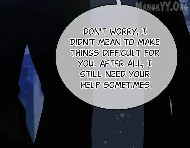 I Rely on My Invincibility to Deal Tons of Damage Passively! Chapter 141 - Page 60