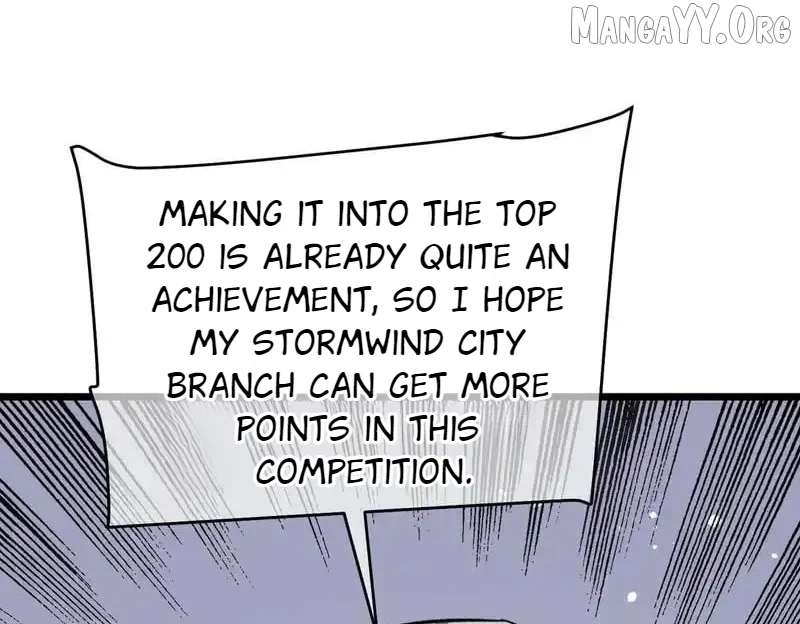 I Rely on My Invincibility to Deal Tons of Damage Passively! Chapter 141 - Page 64