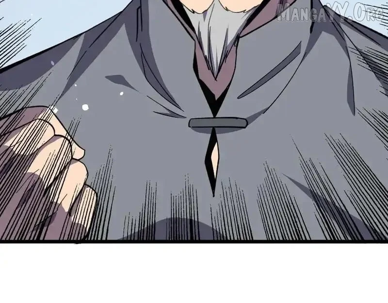 I Rely on My Invincibility to Deal Tons of Damage Passively! Chapter 141 - Page 66