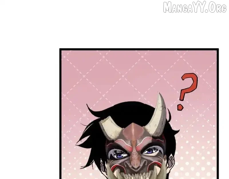 I Rely on My Invincibility to Deal Tons of Damage Passively! Chapter 141 - Page 67