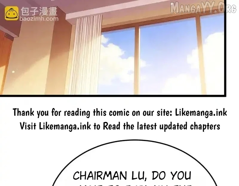 I Rely on My Invincibility to Deal Tons of Damage Passively! Chapter 141 - Page 74