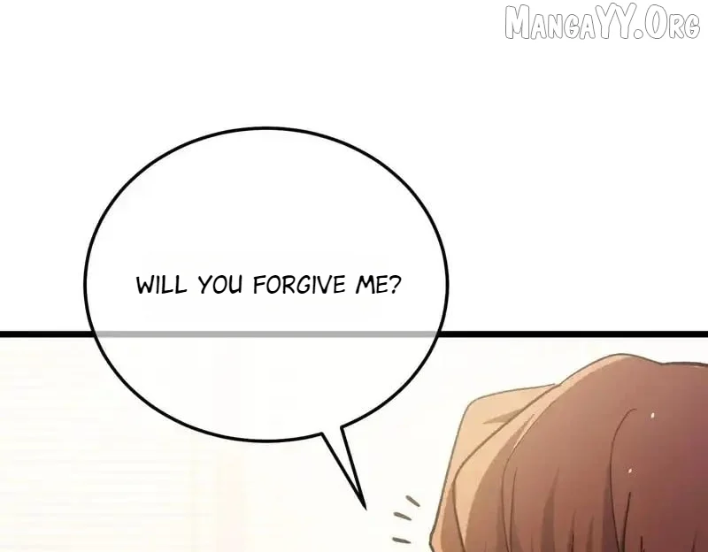 I Rely on My Invincibility to Deal Tons of Damage Passively! Chapter 141 - Page 91