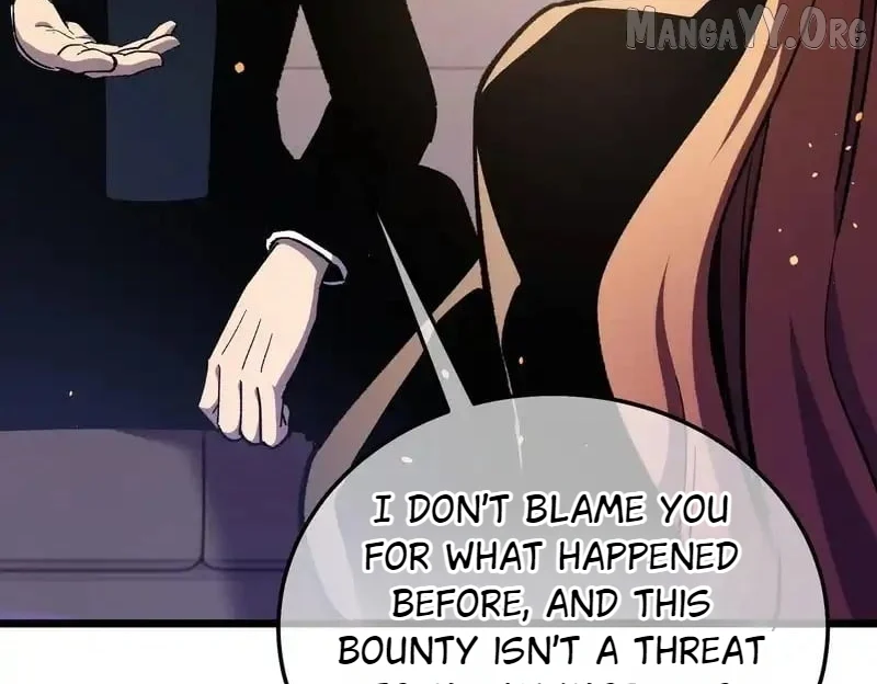 I Rely on My Invincibility to Deal Tons of Damage Passively! Chapter 141 - Page 93