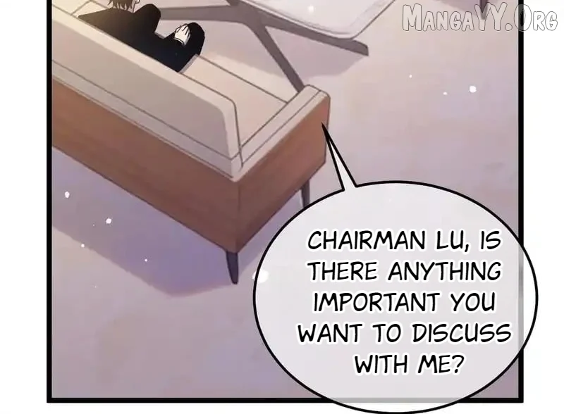 I Rely on My Invincibility to Deal Tons of Damage Passively! Chapter 141 - Page 96