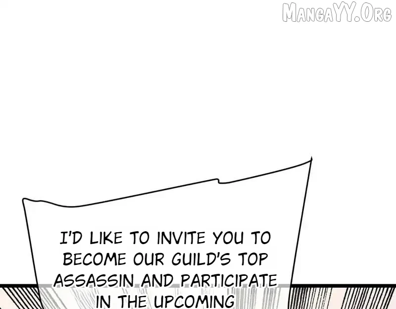 I Rely on My Invincibility to Deal Tons of Damage Passively! Chapter 141 - Page 97