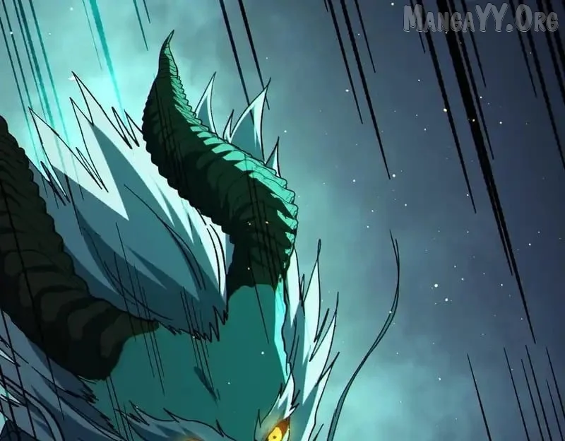 I Rely on My Invincibility to Deal Tons of Damage Passively! Chapter 142 - Page 102